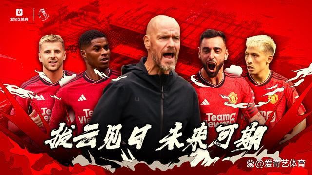 海伦娜就是北欧皇室的拿出来兑换资源的棋子，但是现在，北欧皇室知道叶家得罪了万龙殿，所以便改变了主意，不管这两个女人想把海伦娜带去哪里，与叶家都没有任何干系了。