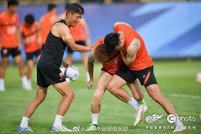 我们长坪村，除了陈屠户和陈虎父子，其他人平时就算吵嘴打架，也不像能做出这种事来。